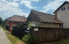 Casa 2 camere, 50mp,483 mp teren,0% comision - 9