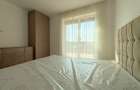 3 camere, cu gradina, parcare subterana, prima inchiriere - Denya Forest - 10