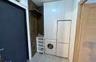Ozana - Metrou - Prima Chirie - Zona linistita - Disponibilitate imedi - 11