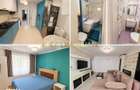 3 Camere de inchiriat | Tineretului | Metrou | Parcare | Boiler - 1