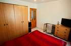 Student, caut coleg(a) de apartament in zona M. Viteazu - Rahova, camera cu balcon propriu - 1