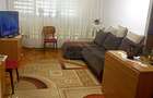 Apartament 3 camere - parter, Pia?a centrala - Campina - 69500 EURO - 4