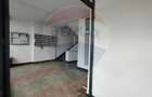 Apartament cu 2 camere de vanzare in zona Stefan cel Mare -Urgenta 2