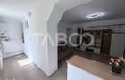 Apartament de inchiriat 2 camere mutare imediata Mihai Viteazul - 3