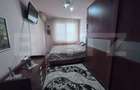 Apartament 3 camere, 67,11 mp – Aleea Garofiței - 6