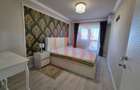Apartament 2 camere Mobilat Utilat-Th. Pallady Metrou Teclu