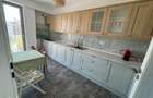 Inchiriez apartament 2 camere Complex Zenia, parcare subterana - 1