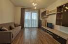Apartament 2 camere de inchiriat in Centru, Cluj-Napoca - 4
