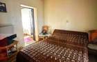 Casa in Bradu | 700 mp Teren | Acces Asfalt | Oportunitate Excelenta - 3