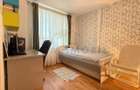 Vila individuala Bucium, 3 camere, curte proprie, mobilata complet,