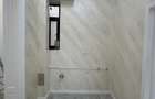 Apartament 2 camere nemobilat Piata Unirii N4 - 7