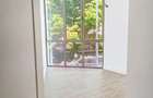 Apartament 4 camere, tip duplex, P+1 Licurg - 8