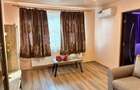 Apartament De Vanzare - 2