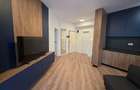 CITY OF MARA, Apartament 2 camere, bloc 2026 - Zona Circumvalatiunii - 5