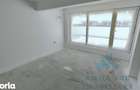 Penthouse 4 camere - 126 mp utili - Finalizat - 500 m Metrou Berceni - 14