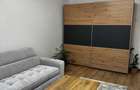Apartament 2 camere de inchiriat Str. Lunii nr. 11, Cluj-Napoca - 4