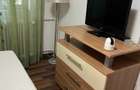 Inchiriez apartament 2 camere Bd. Camil Ressu, Sector 3 500 /luna - 5