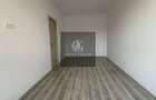 Apartament cu 2 camere în Central - 8
