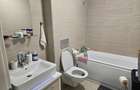 Particular vand apartament 2 camere 54 mp, mobilat, complex Cosmopolis, vedere piscina. - 3