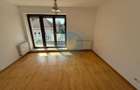 Duplex 4 camere Capitale - 2