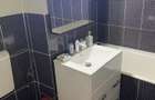Proprietar inchiriez apartament cu 2 camere - 8