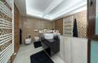 Segment Lux | Apartament 140 mp | Curte 200 mp | 2 Parcări - 20