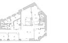 Premium Office Building Asset | 2.041 mp Su Totala | Ultracentral București - 38