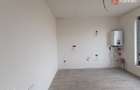 Casa insiruita cu 3 camere, 90 mp utili si teren de 300 mp, zona Giro - 1