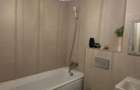 Apartament 3 camere, 70mp, balcon, lift - 4