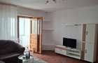 Apartament 2 camere de inchiriat