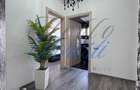 Casa 4 camere, 103mp, Zona Teilor - 16