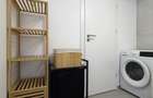 Apartament nou 2 camere + dressing, parcare subterana, central, Oradea - 10