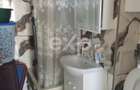 Apartament 2 camere disponibil imediat – lângă grădiniță – Micro 9, Târgoviște - 6