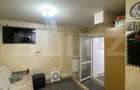 Apartament 2 camere, 75 mp, bloc nou, cartier Burdujeni - 4