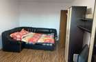 Inchiriez apartament decomandat cu 2 camere vis a vis de Campus . - 10