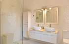 Vila individuala de inchiriat 5 camere renovata complet, zona Iancu Nicolae - Jo - 38
