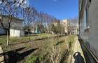 Apartament 2 camere decomandat, 60 mp - 2