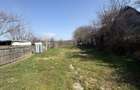 Casă cu 3 camere cu Teren 1000 Mp în Central - 2
