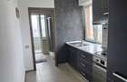Apartament 2 Camere Delta Vacaresti VI 227 - 2