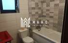 Apartament 3 camere | Gradina 44 MP | Parcare | Arhitectilor - 8