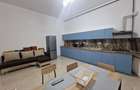 Mamaia Nord- Apartament 4 camere, 100mp utili, mobilat-utilat-138.000e - 3