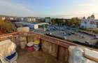 Apartament 2 camere / Balcon / LIDL - 4