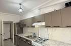 Apartament 2 camere de inchiriat Str. Ilie Petre nr. 43| 470 /luna - 15