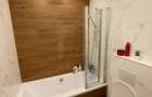 Vanzare apartament 2 camere, parcare, predare la cheie - 3