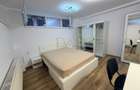 Apartament 2 camere | parcare | zona Plopilor - 6