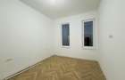 Duplex 4 camere, despartit prin dressing, 93mp, 360 mp teren in Urseni - 7
