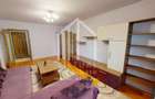 Apartament de vanzate in Sibiu cu 2 camere mobilat, bloc cu lift - 6