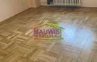 Apartament 2 Camere 1987 MONOLIT Calarasilor Muncii METROU - 7
