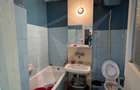Apartament 2 Camere Decomandat – Renovabil, Etaj Intermediar, Grigorescu - 5