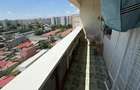 Apartament 3 camere De Vanzare Sos Pantelimon Sectia 9 Mobilat - 13